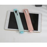 タブレット用ペンホルダー ペンケース iPad用 | PlusNao | 詳細画像3 