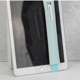 タブレット用ペンホルダー ペンケース iPad用 | PlusNao | 詳細画像4 