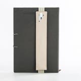 タブレット用ペンホルダー ペンケース iPad用 | PlusNao | 詳細画像6 