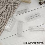 スマホクリップ バッククリップ 挟むだけ | PlusNao | 詳細画像2 