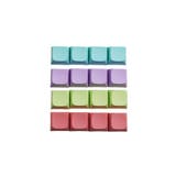 キーキャップ メカニカルキーボード用 同色4個セット | PlusNao | 詳細画像14