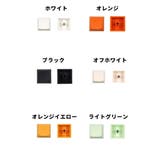 キーキャップ メカニカルキーボード用 同色4個セット | PlusNao | 詳細画像16