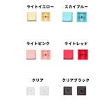 キーキャップ メカニカルキーボード用 同色4個セット | PlusNao | 詳細画像17