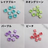 キーキャップ メカニカルキーボード用 同色4個セット | PlusNao | 詳細画像19