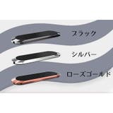 車載ホルダー スマホホルダー 車載用 | PlusNao | 詳細画像12
