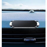 車載ホルダー スマホホルダー 車載用 | PlusNao | 詳細画像2