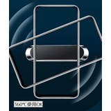 車載ホルダー スマホホルダー 車載用 | PlusNao | 詳細画像4