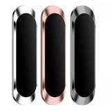 車載ホルダー スマホホルダー 車載用 | PlusNao | 詳細画像5