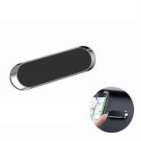 車載ホルダー スマホホルダー 車載用 | PlusNao | 詳細画像6