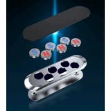 車載ホルダー スマホホルダー 車載用 | PlusNao | 詳細画像7