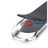 車載ホルダー スマホホルダー 車載用 | PlusNao | 詳細画像8