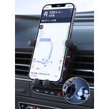 スマホホルダー スマホスタンド 携帯ホルダー | PlusNao | 詳細画像10