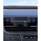 スマホホルダー スマホスタンド 携帯ホルダー | PlusNao | 詳細画像11