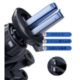 スマホホルダー スマホスタンド 携帯ホルダー | PlusNao | 詳細画像13