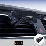 スマホホルダー スマホスタンド 携帯ホルダー | PlusNao | 詳細画像15