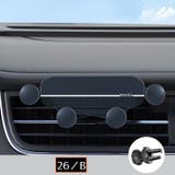 スマホホルダー スマホスタンド 携帯ホルダー | PlusNao | 詳細画像17