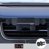 スマホホルダー スマホスタンド 携帯ホルダー | PlusNao | 詳細画像18