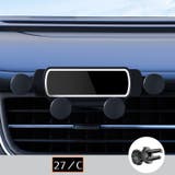 スマホホルダー スマホスタンド 携帯ホルダー | PlusNao | 詳細画像19