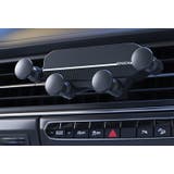 スマホホルダー スマホスタンド 携帯ホルダー | PlusNao | 詳細画像3