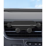 スマホホルダー スマホスタンド 携帯ホルダー | PlusNao | 詳細画像5