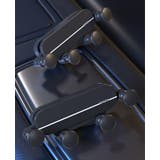 スマホホルダー スマホスタンド 携帯ホルダー | PlusNao | 詳細画像7