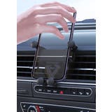 スマホホルダー スマホスタンド 携帯ホルダー | PlusNao | 詳細画像8