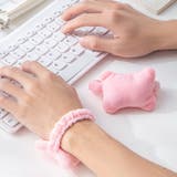 リストレスト 単品 PC | PlusNao | 詳細画像2 
