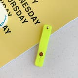 スマホベルト スマホバンド スライド式 | PlusNao | 詳細画像10 