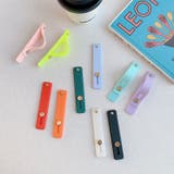 スマホベルト スマホバンド スライド式 | PlusNao | 詳細画像4 
