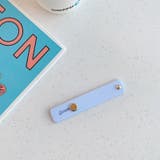 スマホベルト スマホバンド スライド式 | PlusNao | 詳細画像8 