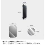 スマホホルダー スマホスタンド 車載 | PlusNao | 詳細画像7 