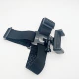 ヘッドストラップ スマホホルダー スマートフォン | PlusNao | 詳細画像11 