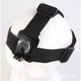 ヘッドストラップ スマホホルダー スマートフォン | PlusNao | 詳細画像4 