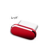 Type C キャップ | PlusNao | 詳細画像11