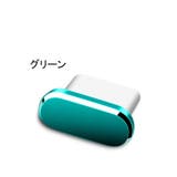 Type C キャップ | PlusNao | 詳細画像13