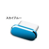 Type C キャップ | PlusNao | 詳細画像14