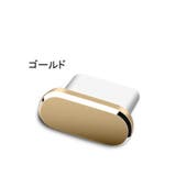 Type C キャップ | PlusNao | 詳細画像16