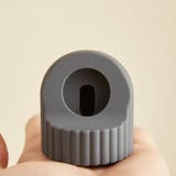 充電スタンド AppleWatch用 アップルウォッチ用 | PlusNao | 詳細画像10