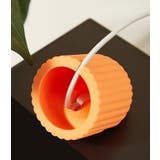 充電スタンド AppleWatch用 アップルウォッチ用 | PlusNao | 詳細画像12