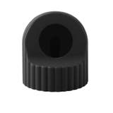 充電スタンド AppleWatch用 アップルウォッチ用 | PlusNao | 詳細画像13