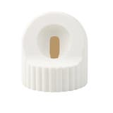 充電スタンド AppleWatch用 アップルウォッチ用 | PlusNao | 詳細画像14