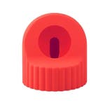 充電スタンド AppleWatch用 アップルウォッチ用 | PlusNao | 詳細画像15