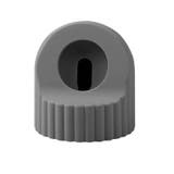 充電スタンド AppleWatch用 アップルウォッチ用 | PlusNao | 詳細画像17