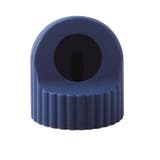 充電スタンド AppleWatch用 アップルウォッチ用 | PlusNao | 詳細画像18