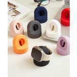 充電スタンド AppleWatch用 アップルウォッチ用 | PlusNao | 詳細画像2