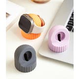 充電スタンド AppleWatch用 アップルウォッチ用 | PlusNao | 詳細画像5