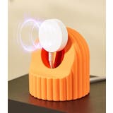 充電スタンド AppleWatch用 アップルウォッチ用 | PlusNao | 詳細画像8