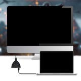 HDMI 切替器 セレクター | PlusNao | 詳細画像2 