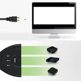 HDMI 切替器 セレクター | PlusNao | 詳細画像4 