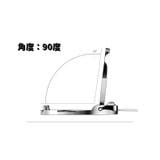 スマホリングストラップ スマホスタンド リングストラップ | PlusNao | 詳細画像10 
